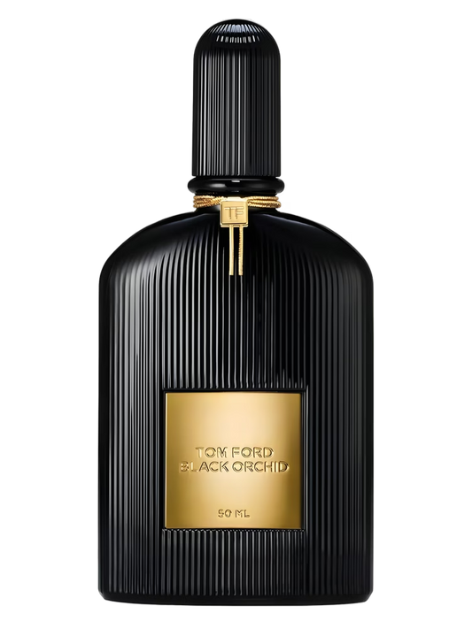 Black Orchid – Tom Ford Eau de Parfum 50ml