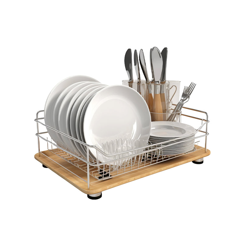Kitchen & Dining