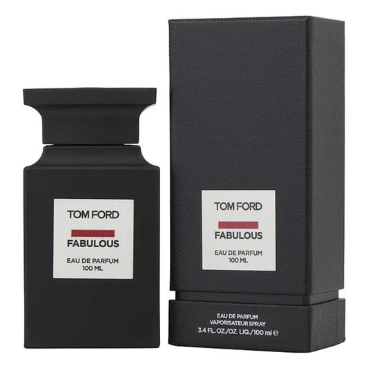 Tom Ford Fabulous Eau de Parfum Spray 3.4 oz (100ml)